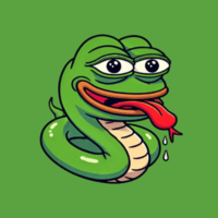 SNEPE