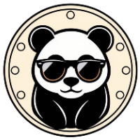 Panda Exchange