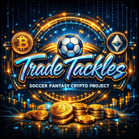 TRADE TACKLES