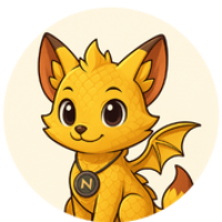 Norxcoin