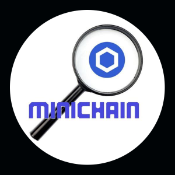 MiniChain