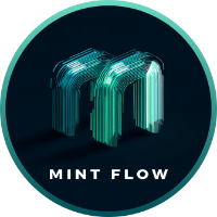 MintFlow Protocol
