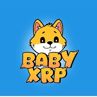Babyxrp
