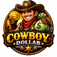 Cowboydollar