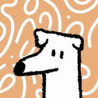 Dogdle