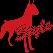 DoggyStyle
