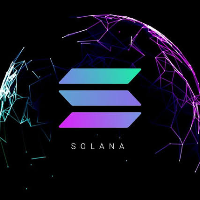 Big Picture Coin on Solana