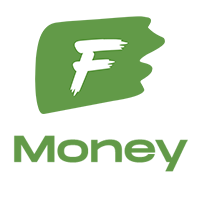 FMoney Finance