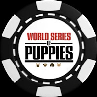 WORLD SERIES OF PUPPIES