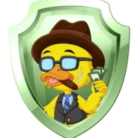 RICH DUCK 2.0