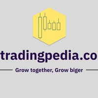 Trading Pedia