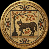 DOGENARII