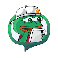 PepeHub