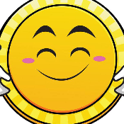 SmileCoinBSC