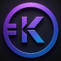 KORION