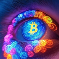 EyeGasm
