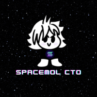 SpaceMol CTO