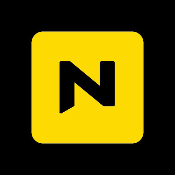 NFTBSC