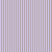 Skibidi