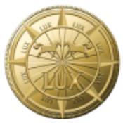 LUX Token