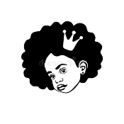 LilBabyQueen