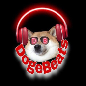 DogeBeats