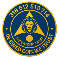 Swedcoin