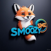 SMOOZY
