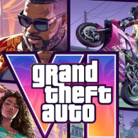 Grand Theft Auto 6