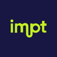IMPT