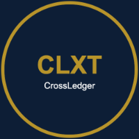CrossLedger