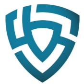 Shield Token