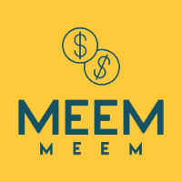 MEEM