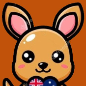 KuKangaroo