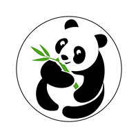 Baby Panda