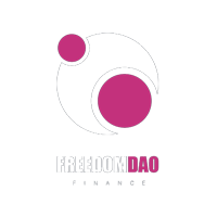 FreedomDAO