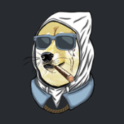 Doge Gang