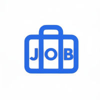 BASED JOB