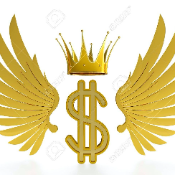 DollarToken
