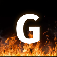 GeorgiaAI