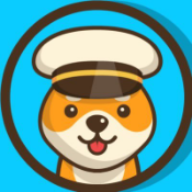 CAPTAINSHIBS