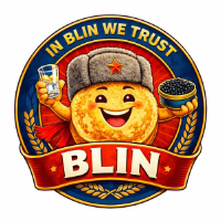 Blin