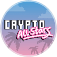 Crypto All-Stars ($STARS)