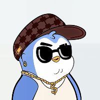 PHATPENGUINS