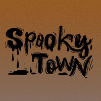 SpookyTown