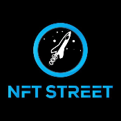 NFTStreetToken