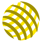 BankBUSD