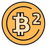 BSquared Token