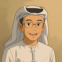 EID MUBARAK