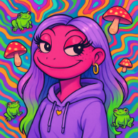 MIMI